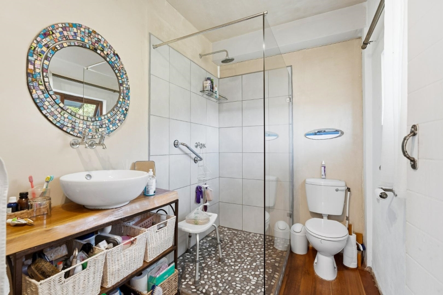 5 Bedroom Property for Sale in Glencairn Western Cape